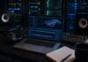 Hack points to YouTube scraping in Suno’s AI music training