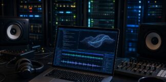 Hack points to YouTube scraping in Suno’s AI music training