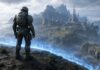 Halo: Campaign Evolved’s expanded skull hunt is drawing criticism over harsh out-of-bounds limits