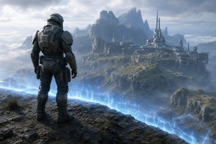 financialreader_halo-campaign-evolved-s-expanded-skull-hunt-is-drawing-criti Halo: Campaign Evolved’s expanded skull hunt is drawing criticism over harsh out-of-bounds limits