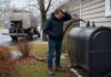 Heating oil costs surge again in Northern Ireland as aviation fuel markets face wider oil pressure