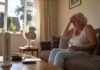 Heatwaves are already a public health emergency for Britain