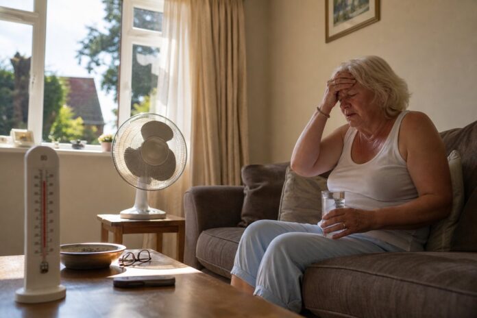 financialreader_heatwaves-are-already-a-public-health-emergency-for-britain Heatwaves are already a public health emergency for Britain