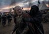 House of the Dragon season 3 episode 6 leaves Corlys Velaryon’s fate uncertain