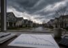 Housing demand shows early strain as rates stay above a key threshold amid Iran conflict headlines