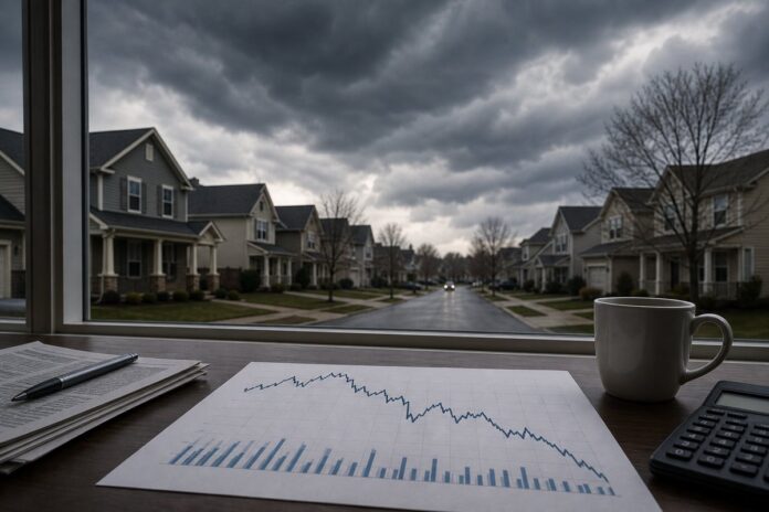 financialreader_housing-demand-shows-early-strain-as-rates-stay-above-a-key- Housing demand shows early strain as rates stay above a key threshold amid Iran conflict headlines