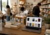 How Bookshop.org adapted after the pandemic slump and returned to growth