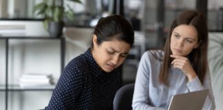 How endometriosis is pushing some women out of work