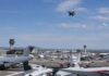 How Farnborough 2026 turns an airport into a five-day aviation showcase