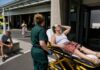 How heatwaves in England and Wales are affecting mortality, according to the latest reporting How heatwaves in England and Wales are affecting mortality, according to the latest reporting