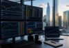 How Investors Can Narrow the Field of Strong Buy Stocks as Earnings Season Accelerates