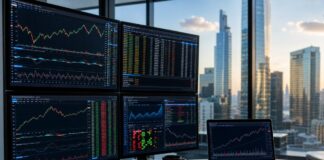 How Investors Can Narrow the Field of Strong Buy Stocks as Earnings Season Accelerates How Investors Can Narrow the Field of Strong Buy Stocks as Earnings Season Accelerates