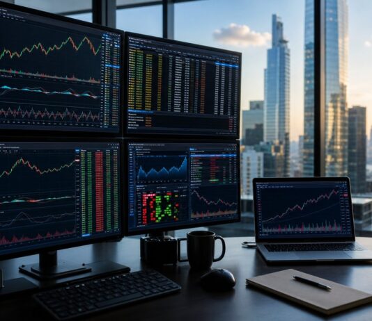 How Investors Can Narrow the Field of Strong Buy Stocks as Earnings Season Accelerates How Investors Can Narrow the Field of Strong Buy Stocks as Earnings Season Accelerates