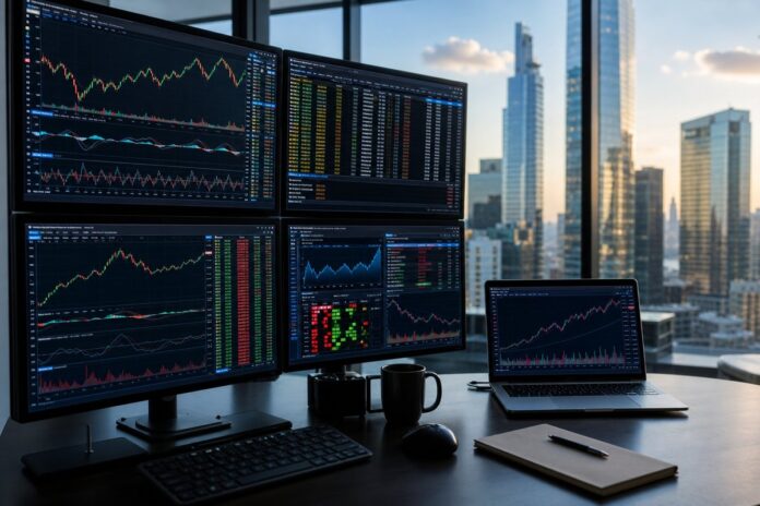How Investors Can Narrow the Field of Strong Buy Stocks as Earnings Season Accelerates