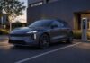 Hyundai trims 2026 IONIQ 5 N price by $6,300 as EV competition intensifies