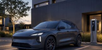 Hyundai trims 2026 IONIQ 5 N price by $6,300 as EV competition intensifies