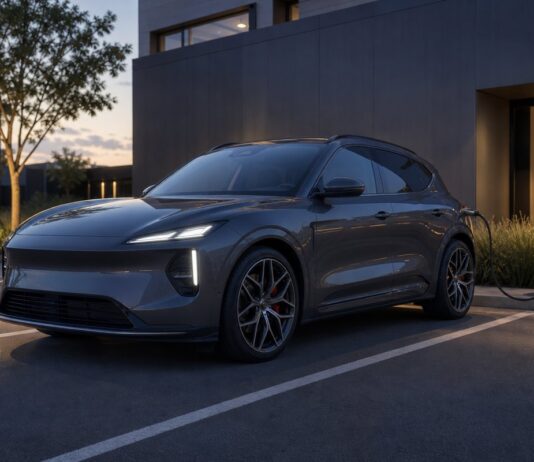 Hyundai trims 2026 IONIQ 5 N price by $6,300 as EV competition intensifies