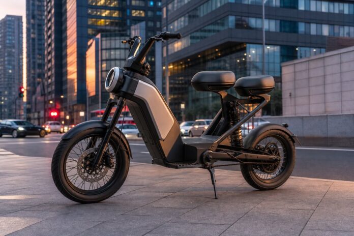 financialreader_infinite-machine-s-olto-blurs-the-line-between-e-bike-and-ur Infinite Machine’s Olto blurs the line between e-bike and urban EV