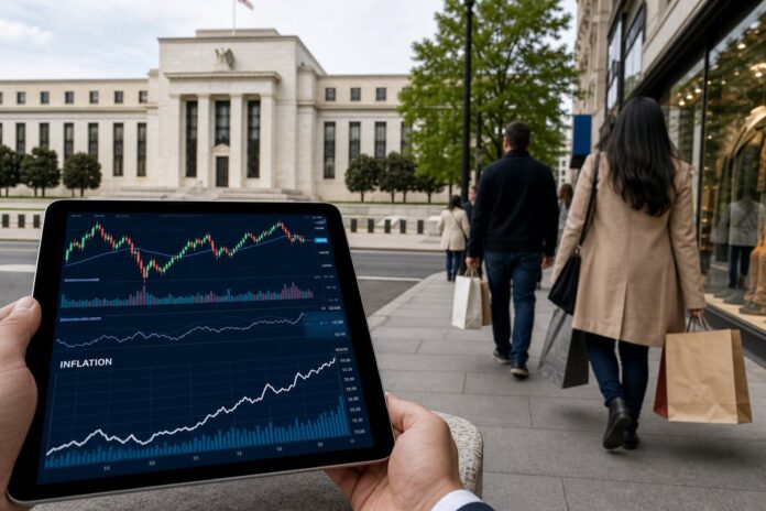 financialreader_inflation-eases-to-3-5-as-warsh-says-the-fed-still-has-work- Inflation eases to 3.5% as Warsh says the Fed still has work to do