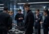 IO Interactive says 007 First Light began life as a more ensemble-driven Bond story