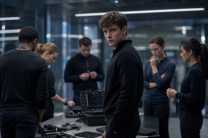 financialreader_io-interactive-says-007-first-light-began-life-as-a-more-ens IO Interactive says 007 First Light began life as a more ensemble-driven Bond story