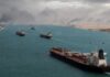 Iran warns of wider energy disruption as US blockade and strikes escalate Gulf crisis