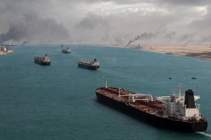 financialreader_iran-warns-of-wider-energy-disruption-as-us-blockade-and-str Iran warns of wider energy disruption as US blockade and strikes escalate Gulf crisis