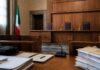 Italian officials receive prison sentences over Genoa bridge collapse that killed 43