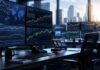 June PPI Falls on Cheaper Oil as Q2 Earnings Keep Markets Focused