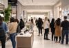 K-beauty is moving into the U.S. mainstream, and retailers see room to grow