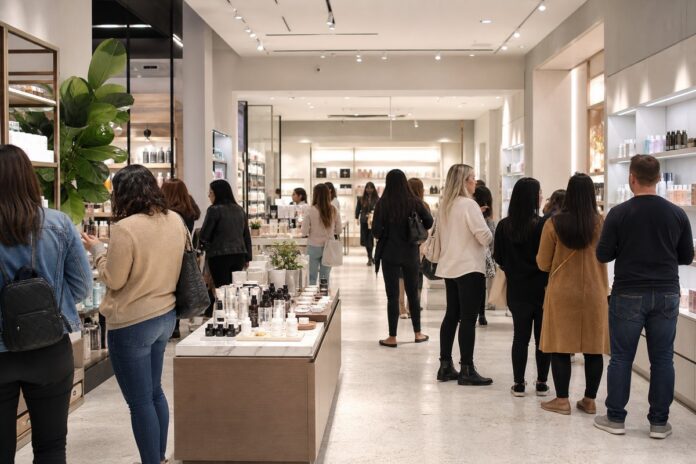 financialreader_k-beauty-is-moving-into-the-u-s-mainstream-and-retailers-see K-beauty is moving into the U.S. mainstream, and retailers see room to grow