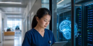 Mayo whistleblower says AI rollout crossed ethical lines, according to lawsuit