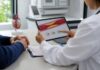 Merck’s new oral cholesterol drug wins FDA approval, but its real-world impact may be narrower than the hype suggests