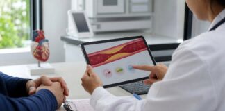 Merck’s new oral cholesterol drug wins FDA approval, but its real-world impact may be narrower than the hype suggests