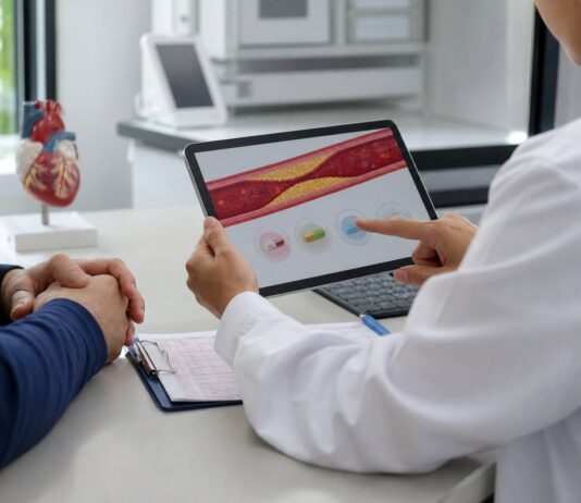 Merck’s new oral cholesterol drug wins FDA approval, but its real-world impact may be narrower than the hype suggests
