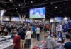 Michael Rubin says Fanatics will keep expanding in sports — but not into ticketing or TV