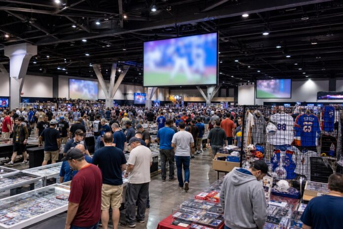 financialreader_michael-rubin-says-fanatics-will-keep-expanding-in-sports-bu Michael Rubin says Fanatics will keep expanding in sports — but not into ticketing or TV
