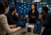MoonPay adds Glide in push to strengthen crypto deposit infrastructure