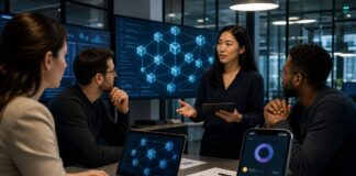 MoonPay adds Glide in push to strengthen crypto deposit infrastructure