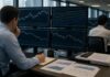 Morgan Stanley says Warsh’s Fed approach could shift market attention to short-term bonds