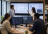 Mortgage lenders move from AI experimentation to operational deployment, says Addy AI CEO Mortgage lenders move from AI experimentation to operational deployment, says Addy AI CEO