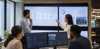 Mortgage lenders move from AI experimentation to operational deployment, says Addy AI CEO
