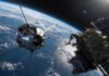 NASA’s Swift rescue mission faces a new setback as LINK loses control in orbit