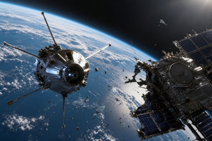 financialreader_nasa-s-swift-rescue-mission-faces-a-new-setback-as-link-lose NASA’s Swift rescue mission faces a new setback as LINK loses control in orbit