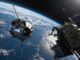 NASA’s Swift rescue mission faces a new setback as LINK loses control in orbit