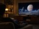 Netflix leans into nostalgia with VHS-styled Stranger Things remake