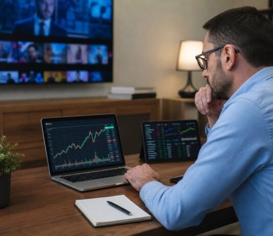 Netflix shares slide after softer outlook and reduced engagement reporting