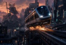 New indie releases highlight AI worlds, train tricks and a flat-screen Moss remake
