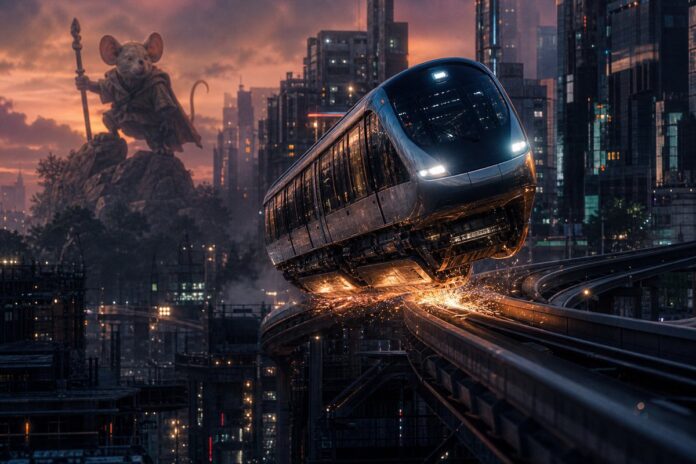 financialreader_new-indie-releases-highlight-ai-worlds-train-tricks-and-a-fl New indie releases highlight AI worlds, train tricks and a flat-screen Moss remake