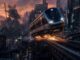 New indie releases highlight AI worlds, train tricks and a flat-screen Moss remake New indie releases highlight AI worlds, train tricks and a flat-screen Moss remake